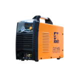 เครื่องตัด PLASMA CUT-40S 40A KOVET
