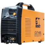 เครื่องตัด PLASMA CUT-40S 40A KOVET - Image 4