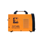 เครื่องตัด PLASMA CUT-40S 40A KOVET - Image 5