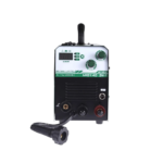 เครื่องเชื่อมINVERTER MIG/MMA/TIG140 3ระบบ MC-WELD /LONGWELL - Image 2