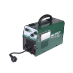 เครื่องเชื่อมINVERTER MIG/MMA/TIG140 3ระบบ MC-WELD /LONGWELL - Image 5