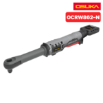 OSUKA ด้ามฟรีไร้สาย ไร้แปรงถ่าน OCRW862-N
