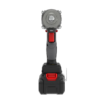 OSUKA บล็อกไฟฟ้าไร้สายไร้แปรงถ่านคอสั้น OSID830-M1 ครบเซ็ท **** - Image 7
