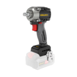 OSUKA บล็อกไฟฟ้าไร้สายไร้แปรงถ่านคอสั้น OSID830-M1 ครบเซ็ท **** - Image 6