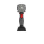 OSUKA บล็อกไฟฟ้าไร้สายไร้แปรงถ่านคอสั้น OSID830-N ตัวเปล่า  **** - Image 2