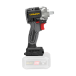 OSUKA บล็อกไฟฟ้าไร้สายไร้แปรงถ่านคอสั้น OSID830-N ตัวเปล่า  **** - Image 4