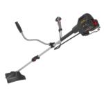 OSUKA เครื่องตัดหญ้าไร้สาย OCBC512-P2 40V +แบต 5Ah 2 ก้อน+แท่นชาร์จ **** - Image 3