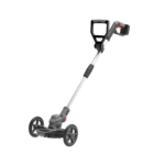 OSUKA เครื่องตัดหญ้าไร้สาย OCGT406 20V+แบตเตอรี่ 4.0 Ah พร้อมแท่นชาร์จ+อุปกรณ์ครบเซ็ท - Image 2