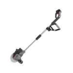 OSUKA เครื่องตัดหญ้าไร้สาย OCGT406 20V+แบตเตอรี่ 4.0 Ah พร้อมแท่นชาร์จ+อุปกรณ์ครบเซ็ท - Image 4