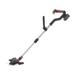 OSUKA เครื่องตัดหญ้าไร้สาย รุ่น OCGT407+แบต 20v 4.0Ah - Image 2