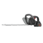 OSUKA เครื่องตัดแต่งพุ่มไม้ไร้สาย 20v OCHT436-M + แบตเตอรี่ 4.0Ah พร้อมแท่นชาร์จ ** - Image 6