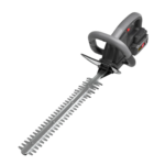 OSUKA เครื่องตัดแต่งพุ่มไม้ไร้สาย 20v OCHT436-M + แบตเตอรี่ 4.0Ah พร้อมแท่นชาร์จ ** - Image 4