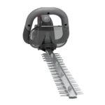 OSUKA เครื่องตัดแต่งพุ่มไม้ไร้สาย 20v OCHT436-M + แบตเตอรี่ 4.0Ah พร้อมแท่นชาร์จ ** - Image 2