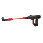 OSUKA เครื่องอัดฉีดแรงดันสูงไร้สาย OCPW607-P1 - Image 2