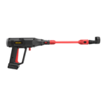 OSUKA เครื่องอัดฉีดแรงดันสูงไร้สาย OCPW607-P1 - Image 4