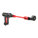 OSUKA เครื่องอัดฉีดแรงดันสูงไร้สาย OCPW607-P1 - Image 3