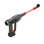 OSUKA เครื่องอัดฉีดแรงดันสูงไร้สาย OCPW607-P1 - Image 5