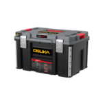 OSUKA  เซ็ต Combo ช่างไฟ OCK155-D2M2 - Image 6