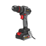 OSUKA เซ็ต Combo อู่มอเตอร์ไซค์ 01 OCK161-D2M1P1 - Image 2