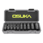 OSUKA เซ็ต Combo อู่มอเตอร์ไซค์ 01 OCK161-D2M1P1 - Image 6