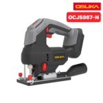 OSUKA เลื่อยจิ๊กซอว์ไร้สาย OCJS867-N