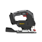 OSUKA เลื่อยจิ๊กซอว์ไร้สาย OCJS867-N 20V (เฉพาะเครื่อง) ประกัน 1 ปี **** - Image 3