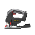 OSUKA เลื่อยจิ๊กซอว์ไร้สาย OCJS867-N 20V (เฉพาะเครื่อง) ประกัน 1 ปี **** - Image 2
