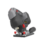 OSUKA เลื่อยจิ๊กซอว์ไร้สาย OCJS867-N 20V (เฉพาะเครื่อง) ประกัน 1 ปี **** - Image 6