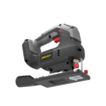 OSUKA เลื่อยจิ๊กซอว์ไร้สาย OCJS867-N 20V (เฉพาะเครื่อง) ประกัน 1 ปี **** - Image 4