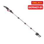 OSUKA เลื่อยตัดแต่งกิ่งสูงไร้สาย รุ่น OCPS427-D1