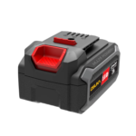 OSUKA แบตเตอรี่โอซูกะ OCB-205 20V  5.0Ah แท้ 100% - Image 4