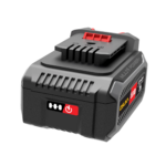 OSUKA แบตเตอรี่โอซูกะ OCB-205 20V  5.0Ah แท้ 100% - Image 3