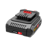 OSUKA แบตเตอรี่โอซูกะ รุ่น OCB-202 20V 2.0Ah แท้ 100% - Image 4