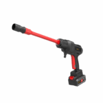 OSUKA อัดฉีดไร้สาย OCPW-606-M1 20V+แบต4.0AHx1ก้อน+แท่นชาร์จ ครบเซ็ท **** - Image 2