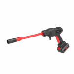 OSUKA อัดฉีดไร้สาย OCPW-606-M1 20V+แบต4.0AHx1ก้อน+แท่นชาร์จ ครบเซ็ท **** - Image 3