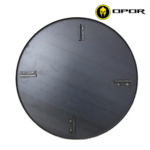 ถาดขัดหยาบ HMR-100 (3204650) OPOR - Image 2