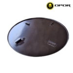 ถาดขัดหยาบ HMR-100 (3204650) OPOR