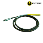 สายจี้ปูนอังกฤษ 2.1/2INCx6M OPOR