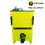 เครื่องดัด-ตัดเหล็กเส้น 2IN1 (7300088) RBC-25 OPOR - Image 3