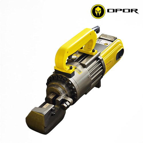 เครื่องตัดเหล็กเส้น-ZD-25-OPOR-3