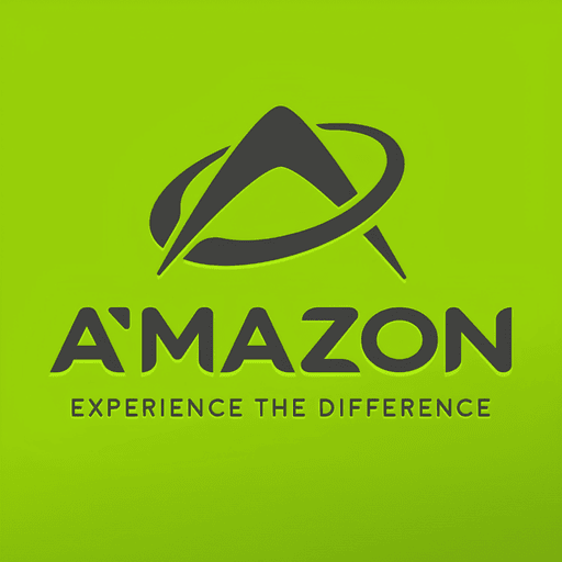 amazon