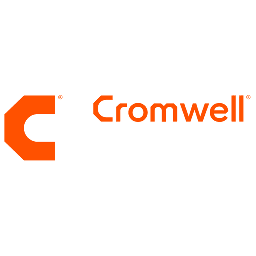 cromwell