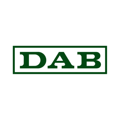 dab
