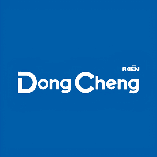 dong-cheng