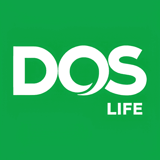 dos-life