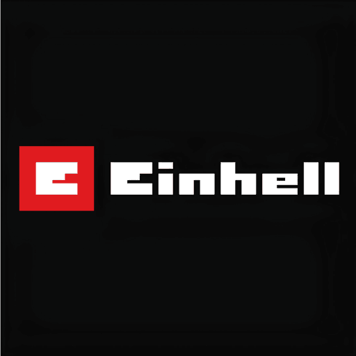 einhell
