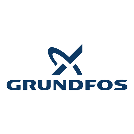 grundfos