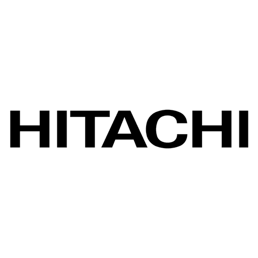 hitachi