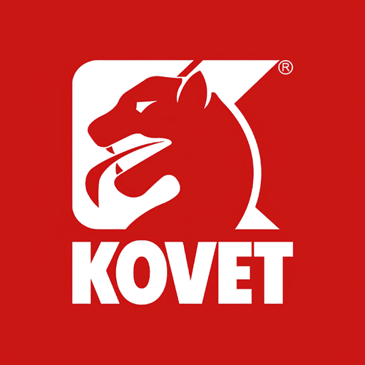 kovet