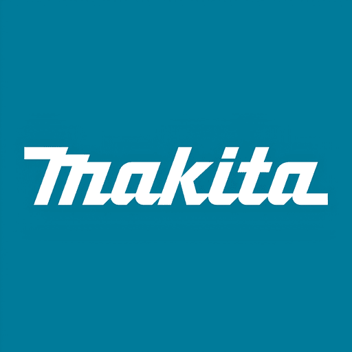 makita